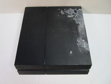 NOT WORKING sony playstation