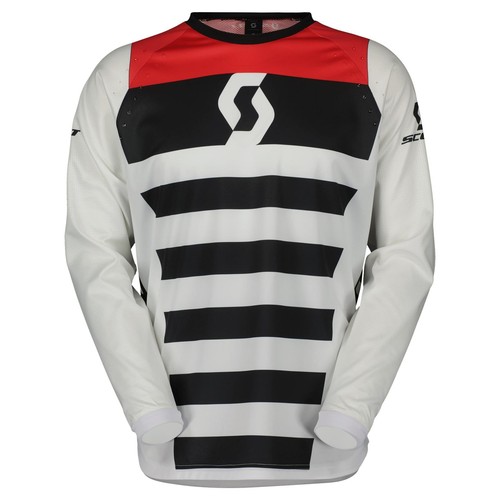 Scott evo race motocross - mx,