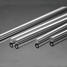Glass Tubing Cheapest Pyrex