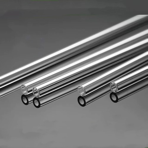 Glass tubing cheapest - tubing,