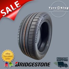 NEW 1x 245/50r18 104Y XL