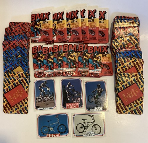 Bmx bikes freestyle racing - freestyle,