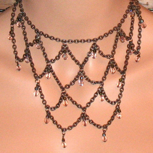 Vintage erikson beamon - vintage,