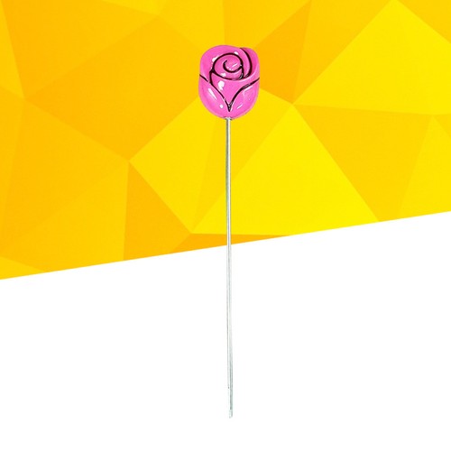 Skewers for testing - for,