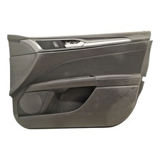 FORD MONDEO DOOR CARD MK5