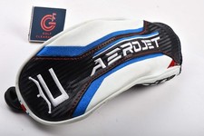 Cobra Aerojet Fairway