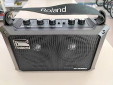 Roland MB-CUBE Mobile Cube