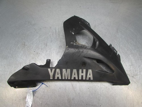 Yamaha 5sl 2003 2005 - yamaha, r6