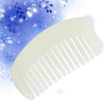1pc Comb Head Massage Comb