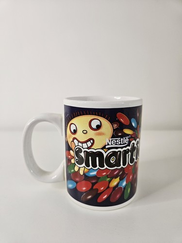 Vintage retro small nestle - vintage,