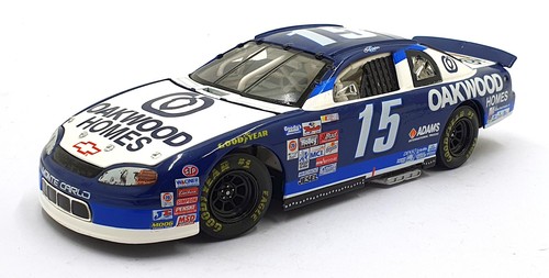 Action scale diecast - scale,