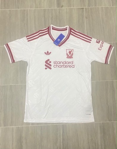 Size medium liverpool 2026 - medium, 2026/27