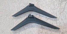 Hisense TV Stand Legs Feet for Model -  100021258 50R6E3 50H6570G 65A65H