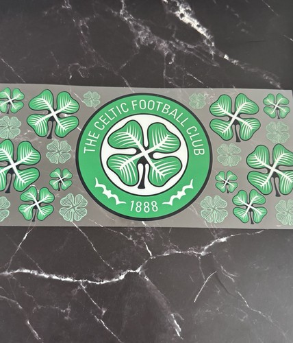 Celtic 1888 16oz dtf - celtic,