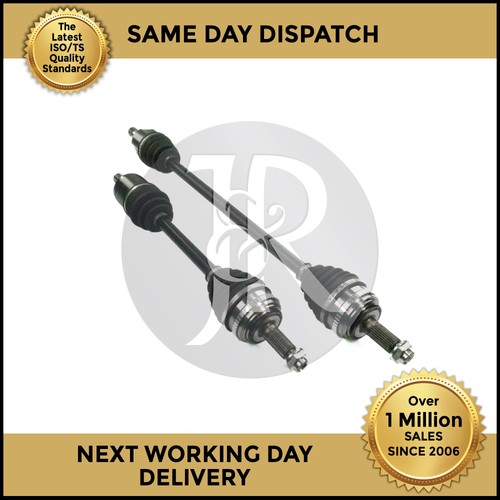 Honda civic driveshaft - civic,