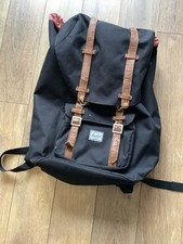 Herschel Little America