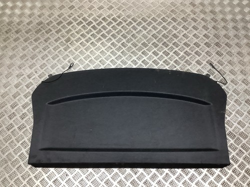 Bmw series parcel shelf - series,