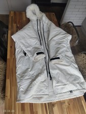 Dryrobe Exo-Series Advance