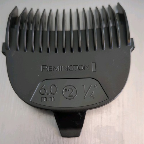 Remington quick cut pro - pro, hair