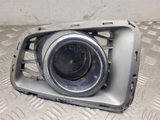 2012 RANGE ROVER VOGUE L322