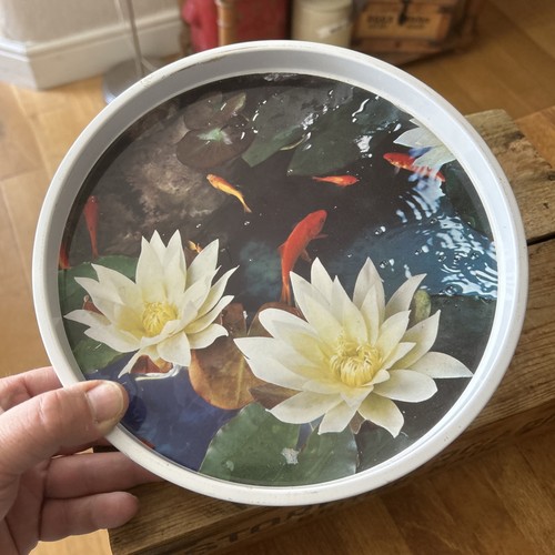 Vintage carrs carlisle - vintage,