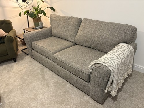 Next michigan sofas 1 - next,