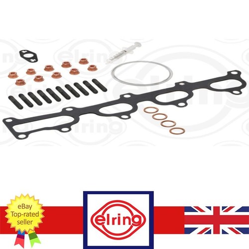 Charger mounting kit for - kit,