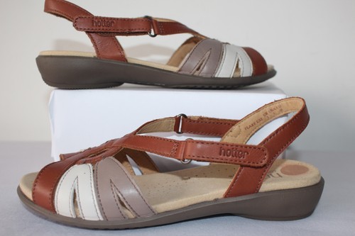 Hotter flare women - hotter, women's