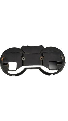 Yamaha speedometer housing - yamaha,