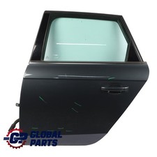 Audi A4 B8 Avant Door Rear