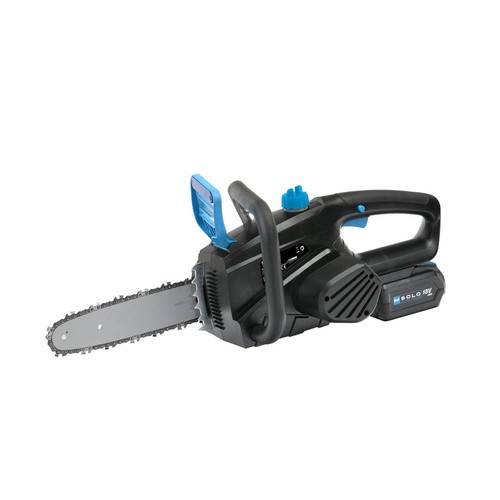 Mac allister chainsaw cordless - mac,