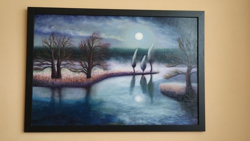 Original contemporary - original,