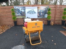Brand NEW Honda Vibratory Mini