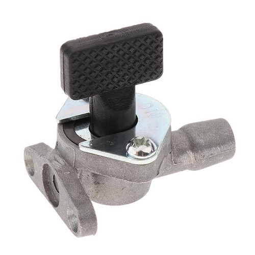 Oil carburetor switch for 49cc - carburetor,