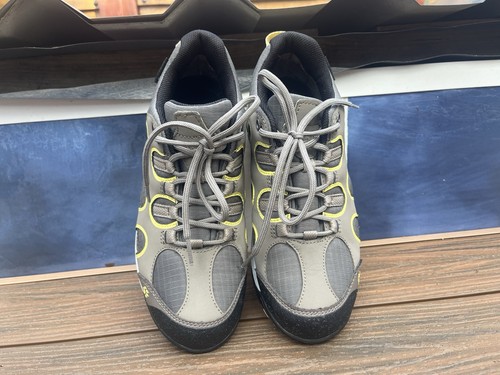 Jack wolfskin hiking - jack,