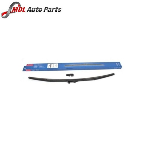 Denso wiper blade lr082689 - denso,