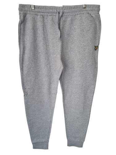 Lyle scott vintage men - lyle,