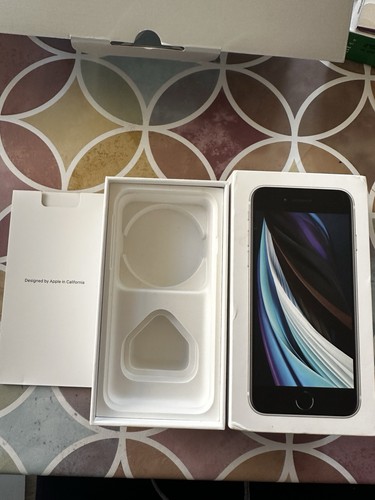 Apple iphone 64gb - 11,