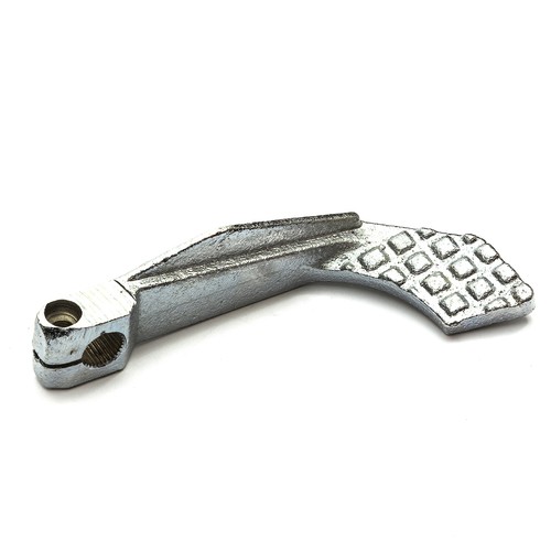 Kick start arm - arm, fits