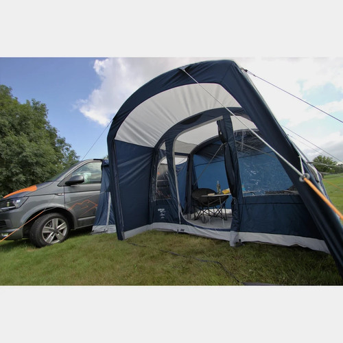 Vango altona driveaway air - altona,