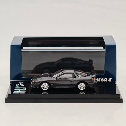 Hobby japan mitsubishi - hobby,