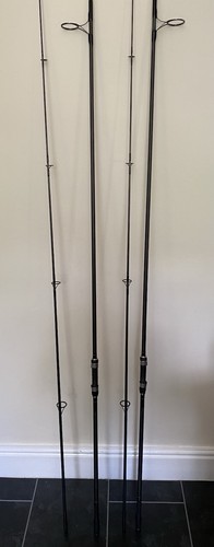 Harrison torrix 12ft carp - torrix,