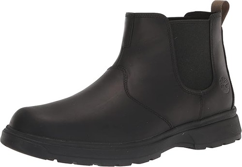 Timberland bnib mens - timberland,