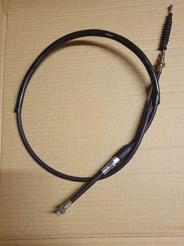 Clutch cable for - clutch,