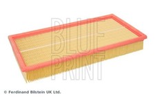 Blueprint ADV182245 Air Filter