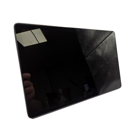 Samsung galaxy tab - tab, a9+