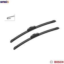 WIPER BLADE 3 397 118 994 FOR