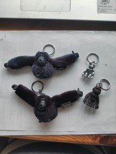 Kipling Monkey bundle