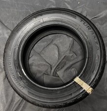 205/60 R16 92V Bridgestone