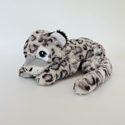 Keeleco soft toy - keeleco,